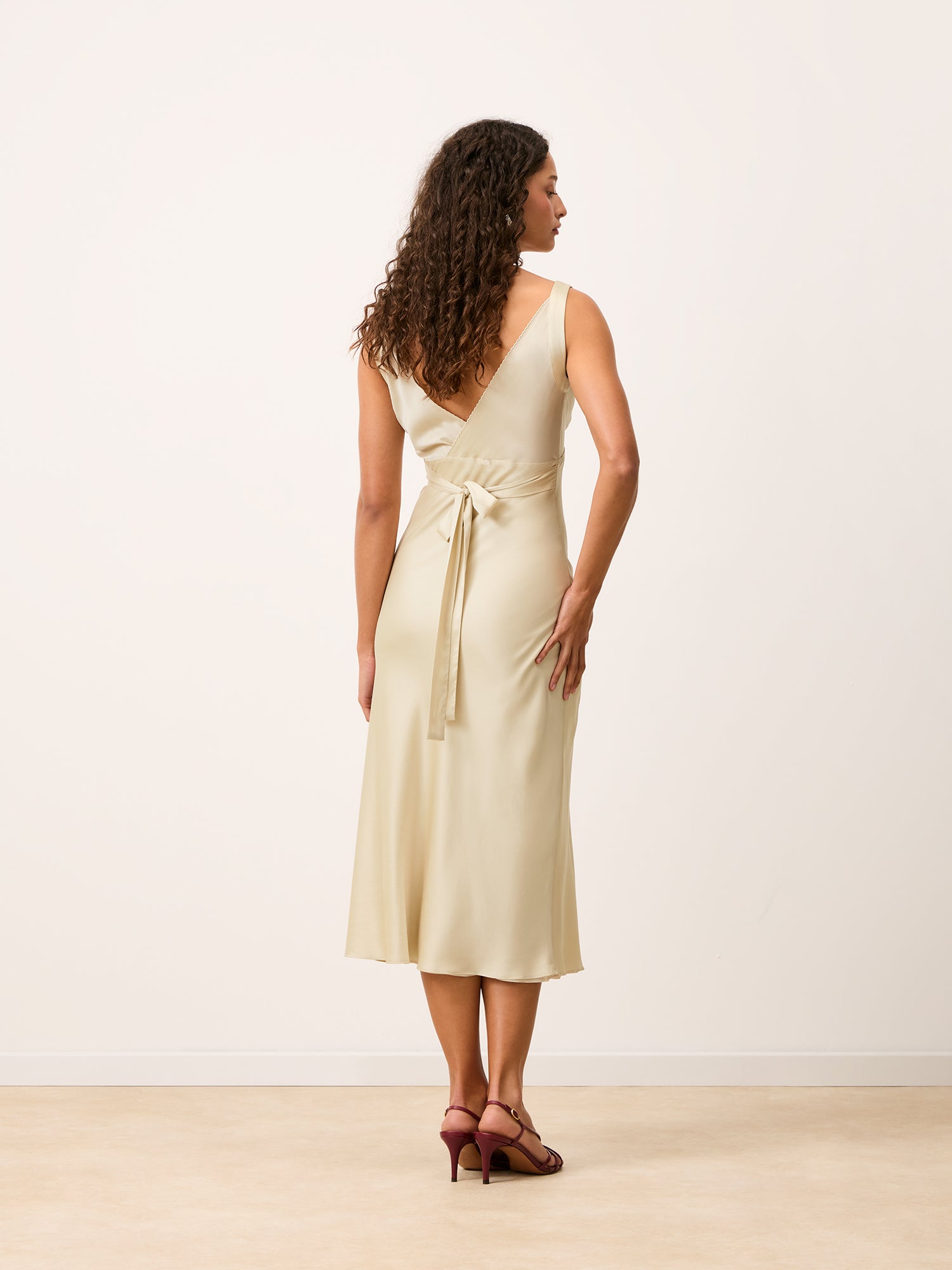 ALICE Dress ALICE Dress